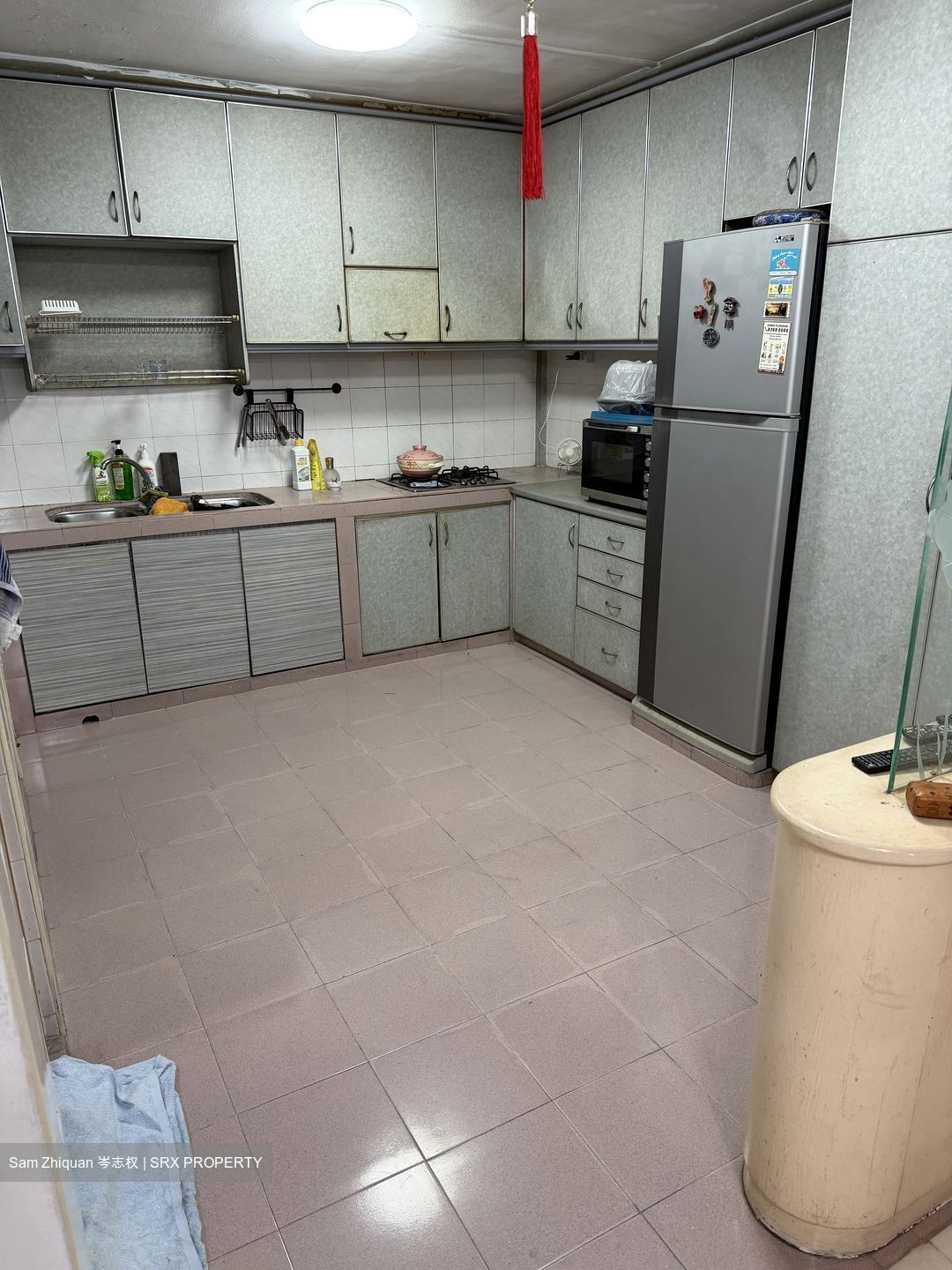 Blk 368 Tampines Street 34 (Tampines), HDB 5 Rooms #558924161